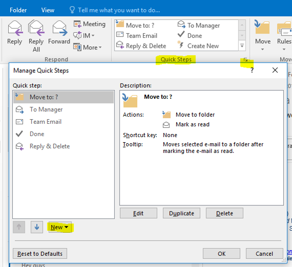 9 Powerful Microsoft Tips And Tricks For Proposals